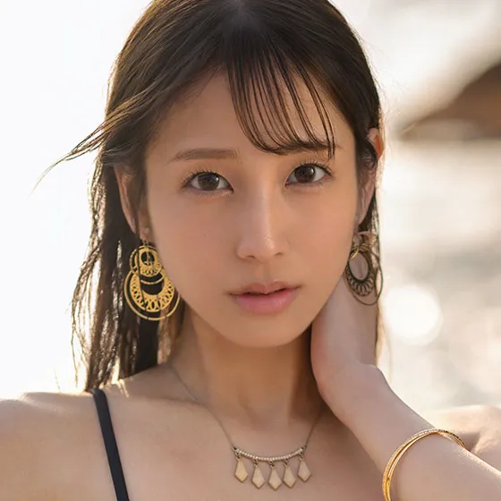 长风渡海高清电影在线观看