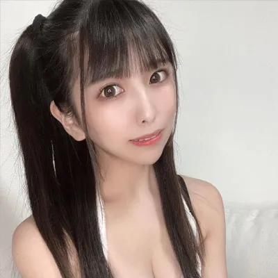 山海异闻录国风动漫在线观看