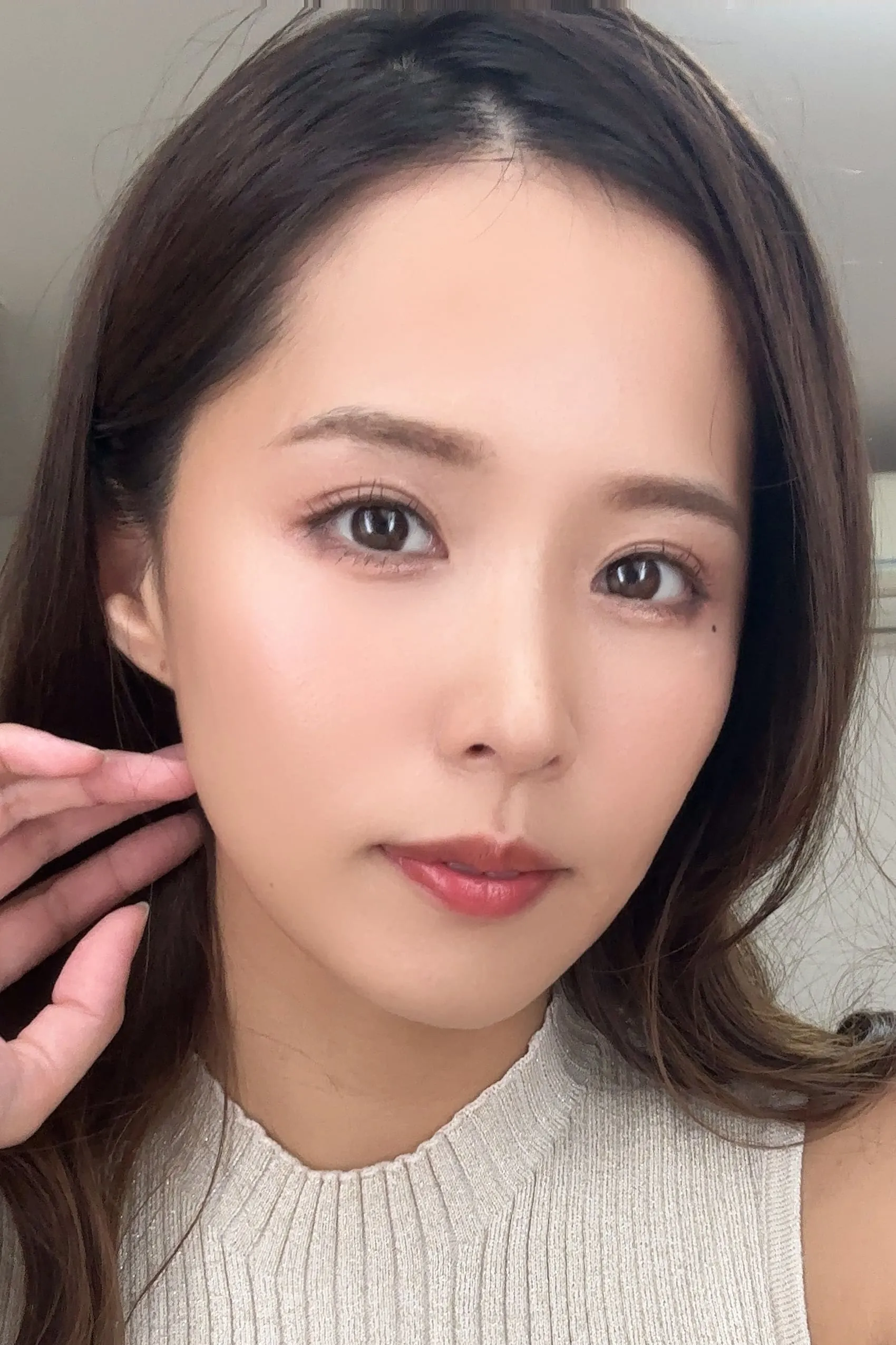 无声证词高分电影免费播放