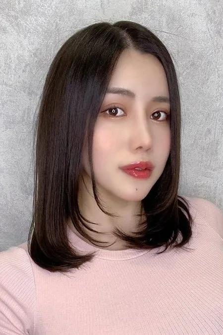 用户追光的小鱼头像